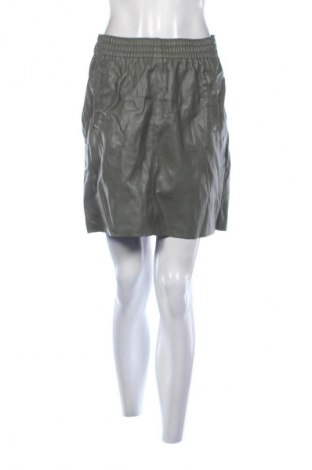 Spódnica Unbranded, Rozmiar M, Kolor Zielony, Cena 22,99 zł