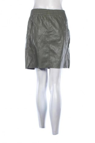 Spódnica Unbranded, Rozmiar M, Kolor Zielony, Cena 22,99 zł