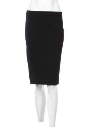 Szoknya Unbranded, Méret M, Szín Fekete, Ár 669 Ft