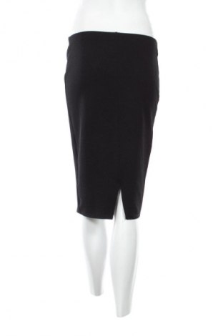 Szoknya Unbranded, Méret M, Szín Fekete, Ár 669 Ft