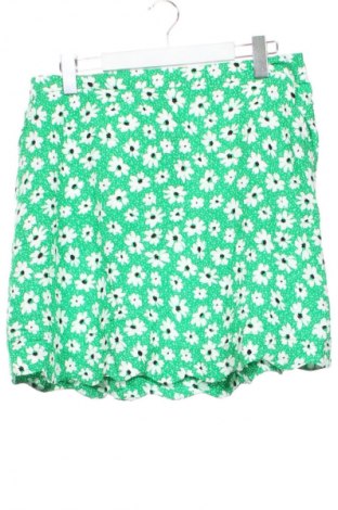 Пола & ET, Размер XL, Цвят Многоцветен, Цена 24,54 €