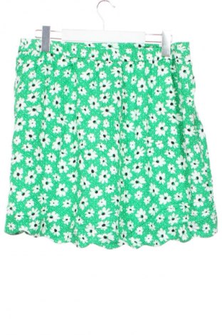 Пола & ET, Размер XL, Цвят Многоцветен, Цена 24,54 €