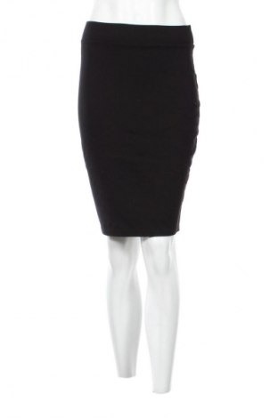 Sukně Unbranded, Velikost S, Barva Černá, Cena  99,00 Kč
