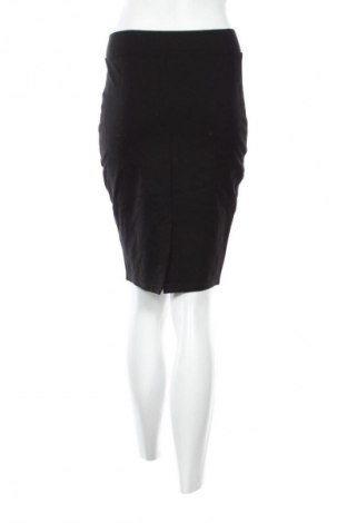 Sukně Unbranded, Velikost S, Barva Černá, Cena  99,00 Kč