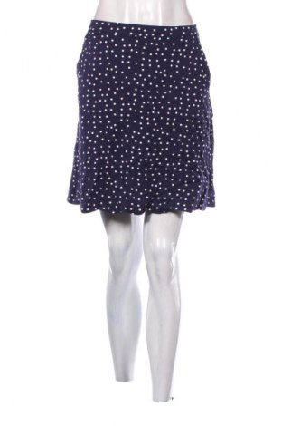 Φούστα & ET, Μέγεθος L, Χρώμα Πολύχρωμο, Τιμή 41,99 €