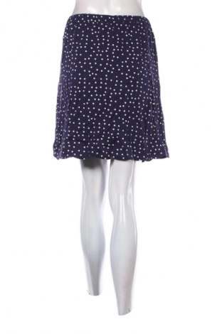 Φούστα & ET, Μέγεθος L, Χρώμα Πολύχρωμο, Τιμή 41,99 €