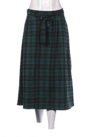 Sukně Unbranded, Velikost XL, Barva Vícebarevné, Cena  289,00 Kč