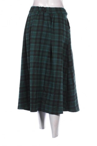 Sukně Unbranded, Velikost XL, Barva Vícebarevné, Cena  289,00 Kč