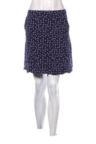 Φούστα & ET, Μέγεθος M, Χρώμα Πολύχρωμο, Τιμή 41,99 €