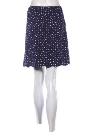 Φούστα & ET, Μέγεθος M, Χρώμα Πολύχρωμο, Τιμή 41,99 €