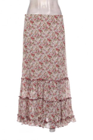 Sukně Unbranded, Velikost M, Barva Vícebarevné, Cena  229,00 Kč