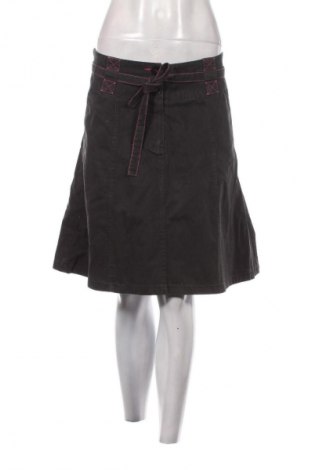 Sukně Unbranded, Velikost M, Barva Černá, Cena  109,00 Kč