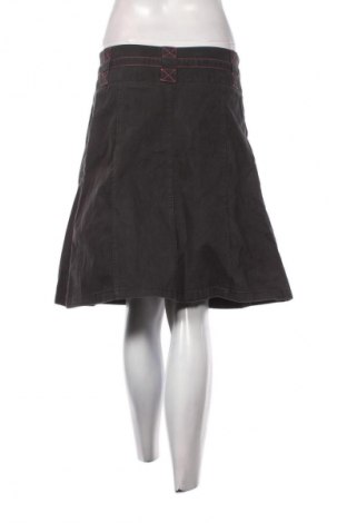 Sukně Unbranded, Velikost M, Barva Černá, Cena  109,00 Kč