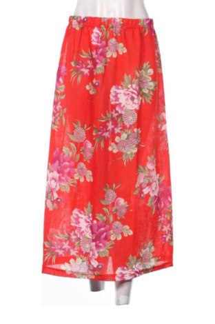 Пола Unbranded, Размер M, Цвят Многоцветен, Цена 7,15 €