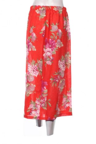 Пола Unbranded, Размер M, Цвят Многоцветен, Цена 7,15 €