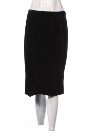 Пола Unbranded, Размер M, Цвят Черен, Цена 10,22 €