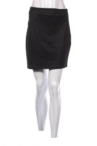 Пола Unbranded, Размер M, Цвят Черен, Цена 10,22 €