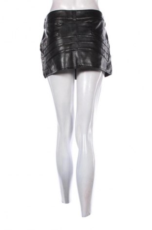 Пола Unbranded, Размер L, Цвят Черен, Цена 10,22 €