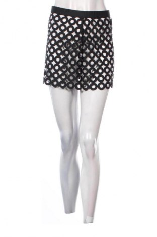 Пола Unbranded, Размер S, Цвят Черен, Цена 10,22 €