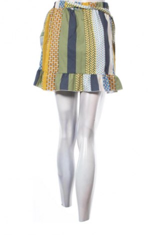 Пола Unbranded, Размер S, Цвят Многоцветен, Цена 10,00 €