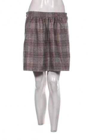 Sukně Unbranded, Velikost M, Barva Vícebarevné, Cena  283,00 Kč