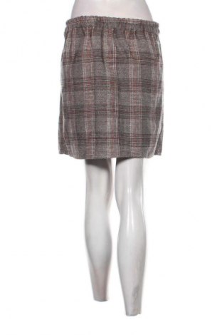 Sukně Unbranded, Velikost M, Barva Vícebarevné, Cena  283,00 Kč