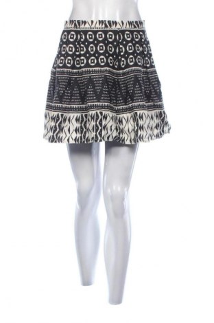 Sukně Unbranded, Velikost L, Barva Vícebarevné, Cena  179,00 Kč