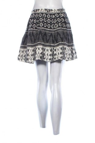 Sukně Unbranded, Velikost L, Barva Vícebarevné, Cena  179,00 Kč