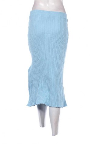 Φούστα Unbranded, Μέγεθος S, Χρώμα Μπλέ, Τιμή 7,99 €