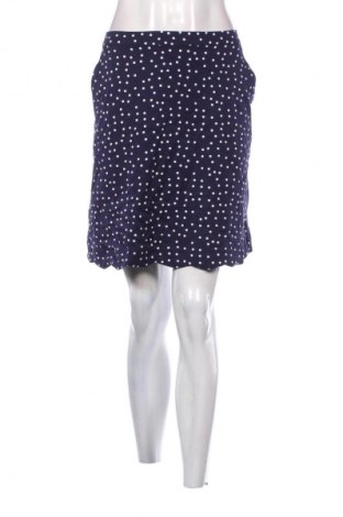 Sukně Unbranded, Velikost L, Barva Vícebarevné, Cena  339,00 Kč