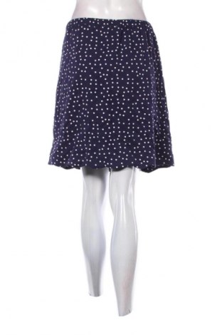 Sukně Unbranded, Velikost L, Barva Vícebarevné, Cena  339,00 Kč