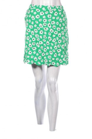 Φούστα & ET, Μέγεθος XL, Χρώμα Πολύχρωμο, Τιμή 24,99 €