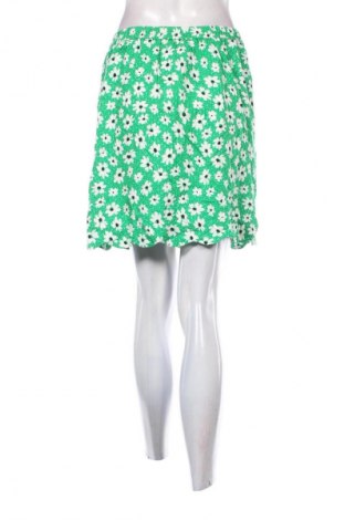 Φούστα & ET, Μέγεθος XL, Χρώμα Πολύχρωμο, Τιμή 24,99 €