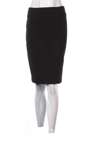 Пола Unbranded, Размер S, Цвят Черен, Цена 7,15 €