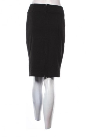 Пола Unbranded, Размер S, Цвят Черен, Цена 7,15 €