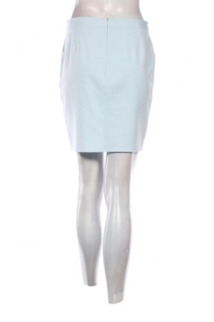 Пола Unbranded, Размер M, Цвят Син, Цена 9,70 €