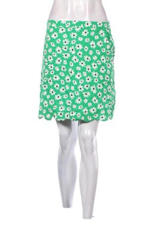 Spódnica & ET, Rozmiar L, Kolor Kolorowy, Cena 163,99 zł