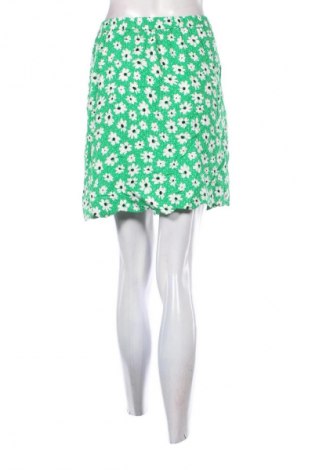 Spódnica & ET, Rozmiar L, Kolor Kolorowy, Cena 163,99 zł