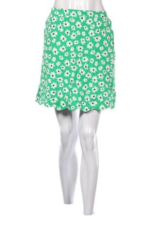 Φούστα & ET, Μέγεθος XL, Χρώμα Πολύχρωμο, Τιμή 18,99 €