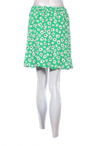 Φούστα & ET, Μέγεθος XL, Χρώμα Πολύχρωμο, Τιμή 18,99 €