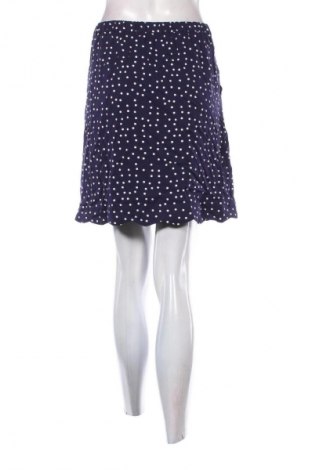 Φούστα & ET, Μέγεθος M, Χρώμα Πολύχρωμο, Τιμή 24,99 €