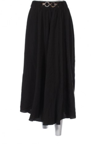 Fustă Unbranded, Mărime M, Culoare Negru, Preț 44,99 Lei