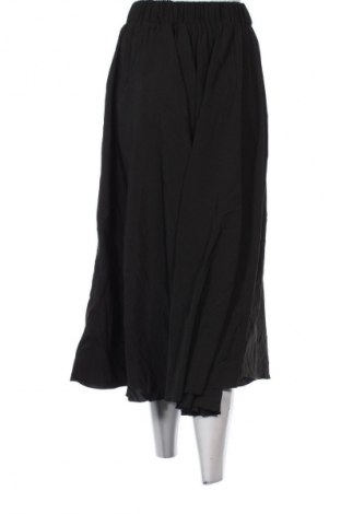 Fustă Unbranded, Mărime M, Culoare Negru, Preț 44,99 Lei