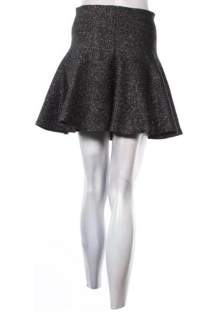 Пола Unbranded, Размер L, Цвят Многоцветен, Цена 9,71 €