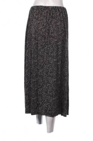 Φούστα Unbranded, Μέγεθος M, Χρώμα Πολύχρωμο, Τιμή 12,99 €
