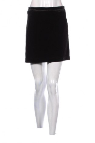 Φούστα Unbranded, Μέγεθος XL, Χρώμα Μαύρο, Τιμή 13,99 €