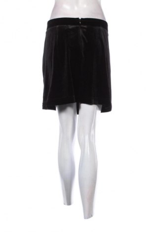 Φούστα Unbranded, Μέγεθος XL, Χρώμα Μαύρο, Τιμή 13,99 €