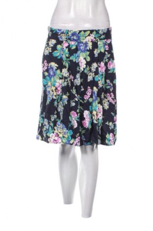 Пола Unbranded, Размер M, Цвят Многоцветен, Цена 6,64 €