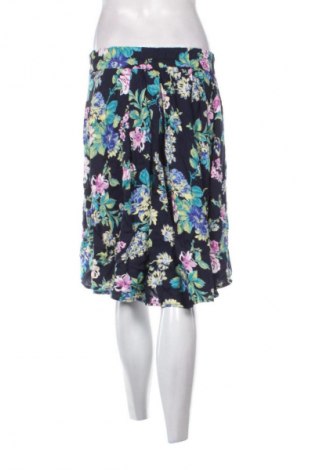 Пола Unbranded, Размер M, Цвят Многоцветен, Цена 6,64 €