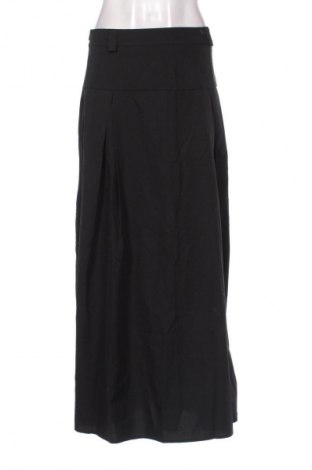 Пола Unbranded, Размер L, Цвят Черен, Цена 11,70 €